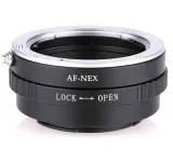 adapter-sony-a-minolta-af-do-sony-e-mount-nex