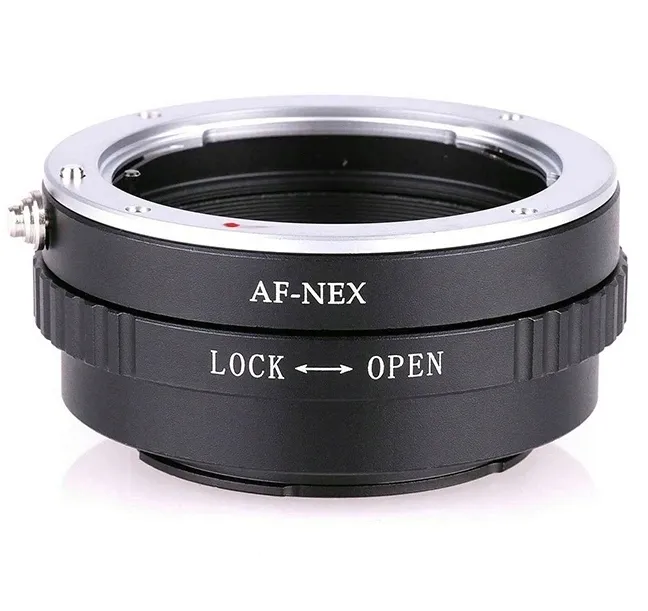 adapter-sony-a-minolta-af-do-sony-e-mount-nex