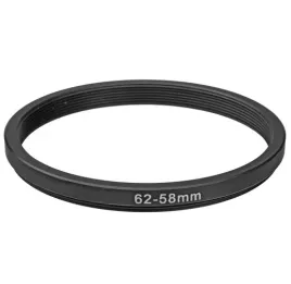 redukcja-filtrowa-62mm-na-58mm-62-58-step-down