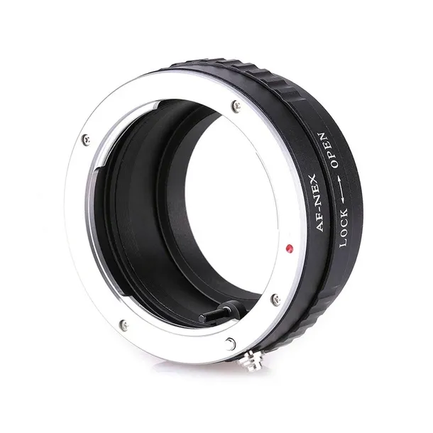adapter-sony-a-minolta-af-do-sony-e-mount-nex-stan-nowy