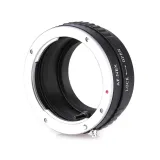 adapter-sony-a-minolta-af-do-sony-e-mount-nex-stan-nowy