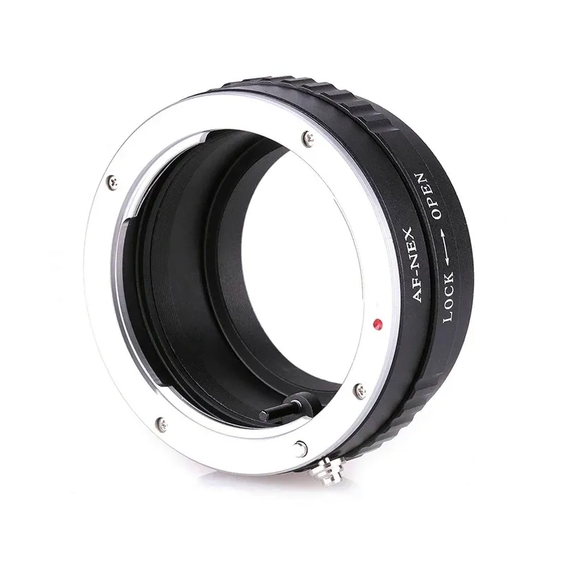 adapter-sony-a-minolta-af-do-sony-e-mount-nex