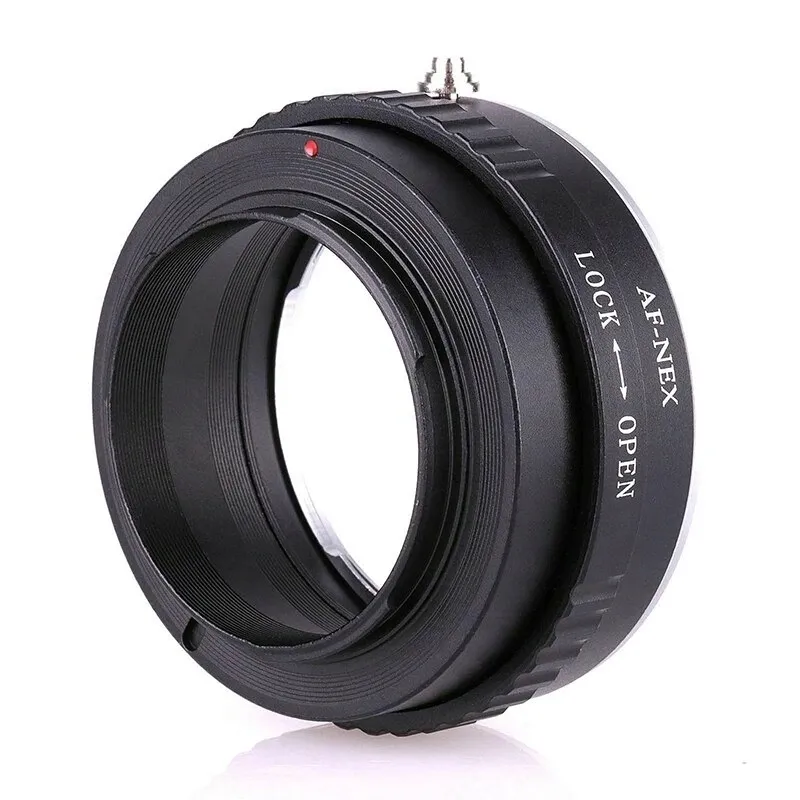 adapter-sony-a-minolta-af-do-sony-e-mount-nex