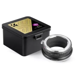 adapter-nikon-f-ai-na-canon-eos-r-rf-rp-r3-r5-r6-r8-r50-kandf