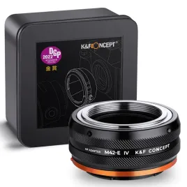 adapter-m42-do-sony-nex-e-mount-pro-iv-kandf-a6500-a7-a9-a6000-a6300-a6600