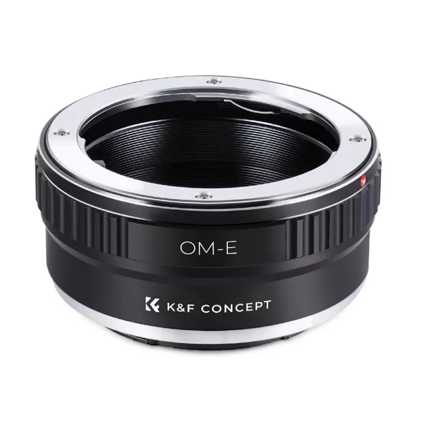 adapter-olympus-om-do-sony-nex-e-mount-a6500-a7-a9-kandf-przeznaczenie-sony-minolta
