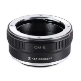 adapter-olympus-om-do-sony-nex-e-mount-a6500-a7-a9-kandf-przeznaczenie-sony-minolta