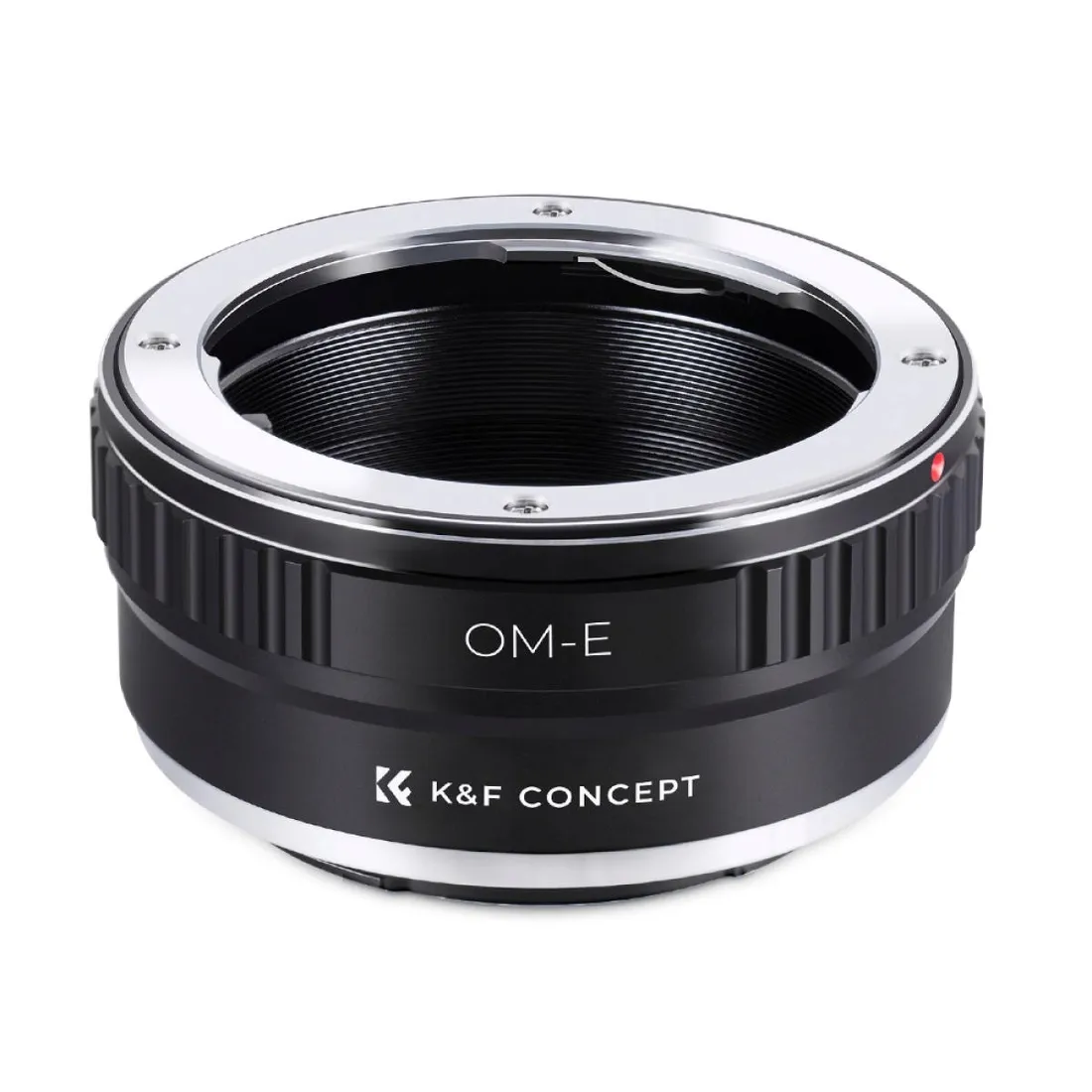 adapter-olympus-om-do-sony-nex-e-mount-a6500-a7-a9-kandf