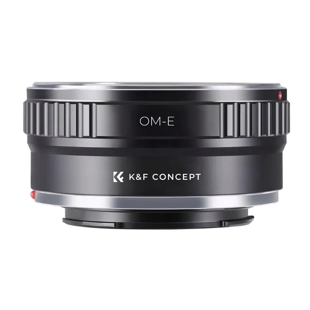 adapter-olympus-om-do-sony-nex-e-mount-a6500-a7-a9-kandf-kod-producenta-kf06-072