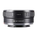 adapter-olympus-om-do-sony-nex-e-mount-a6500-a7-a9-kandf-kod-producenta-kf06-072