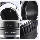 adapter-olympus-om-do-sony-nex-e-mount-a6500-a7-a9-kandf-stan-opakowania-oryginalne