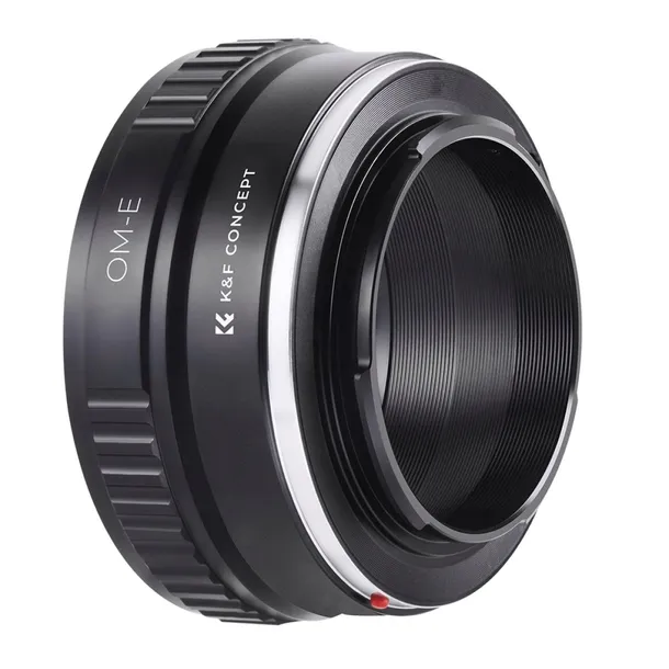 adapter-olympus-om-do-sony-nex-e-mount-a6500-a7-a9-kandf-model-om-nex
