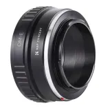 adapter-olympus-om-do-sony-nex-e-mount-a6500-a7-a9-kandf-model-om-nex