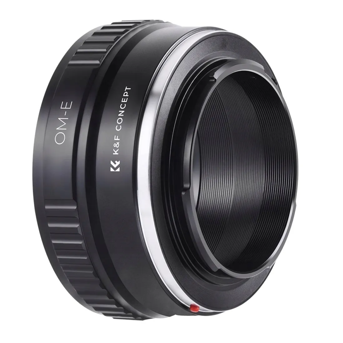 adapter-olympus-om-do-sony-nex-e-mount-a6500-a7-a9-kandf