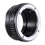 adapter-olympus-om-do-sony-nex-e-mount-a6500-a7-a9-kandf-kod-taryfy-celnej-90022000