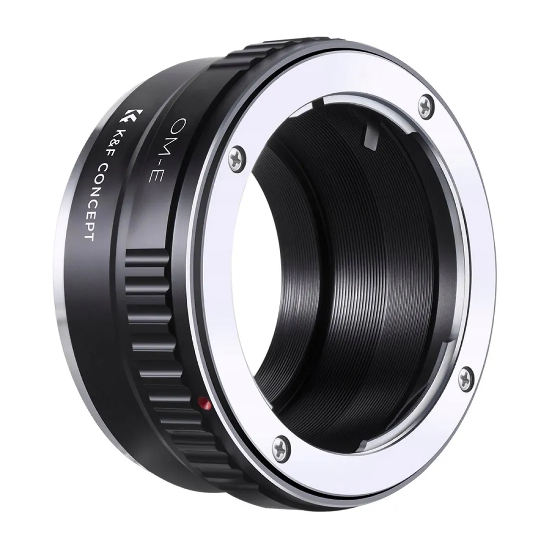 adapter-olympus-om-do-sony-nex-e-mount-a6500-a7-a9-kandf