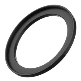 redukcja-filtrowa-43mm-na-58mm-43-58-step-up