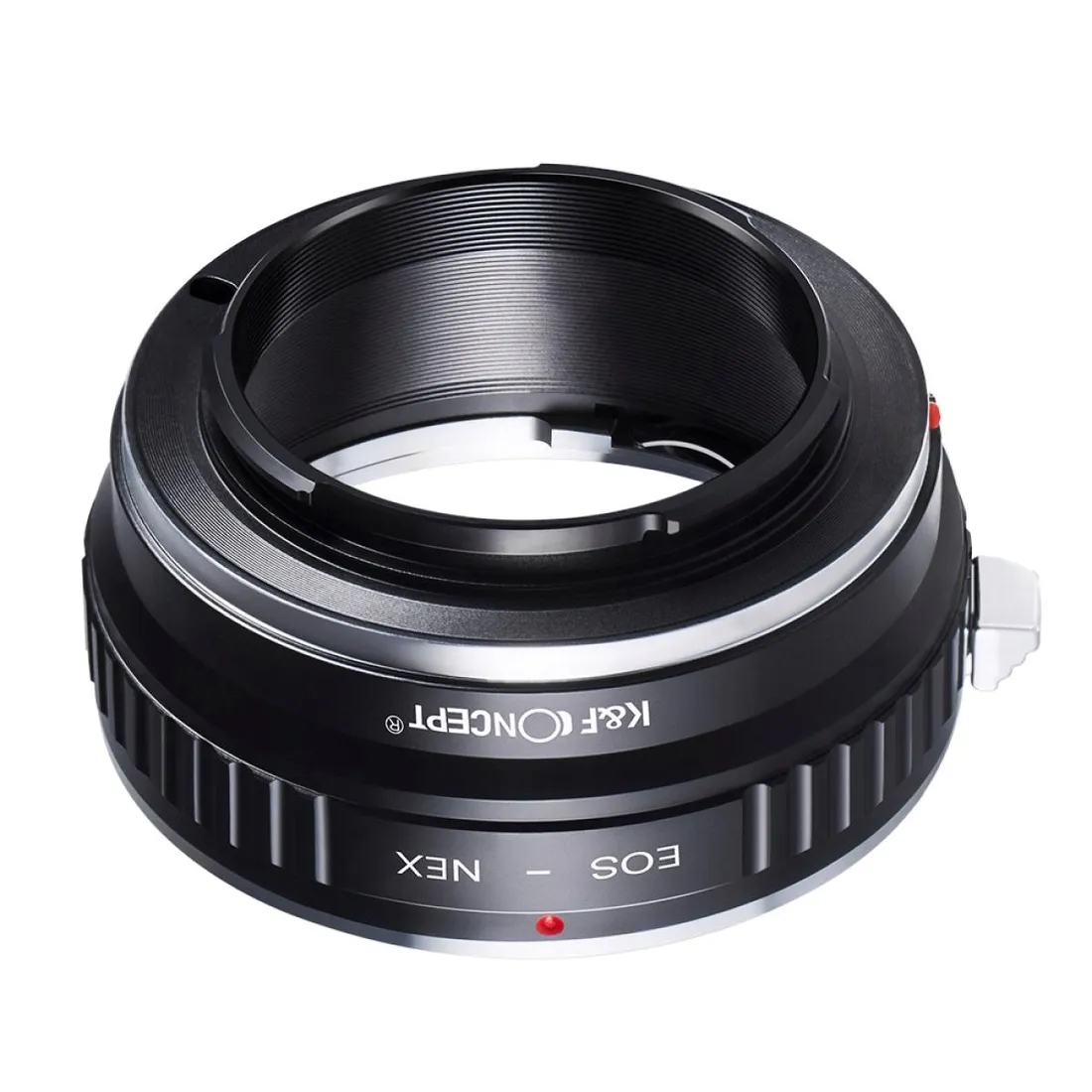 adapter-canon-eos-ef-ef-s-do-sony-nex-e-mount-a6500-a7-a9-kandf