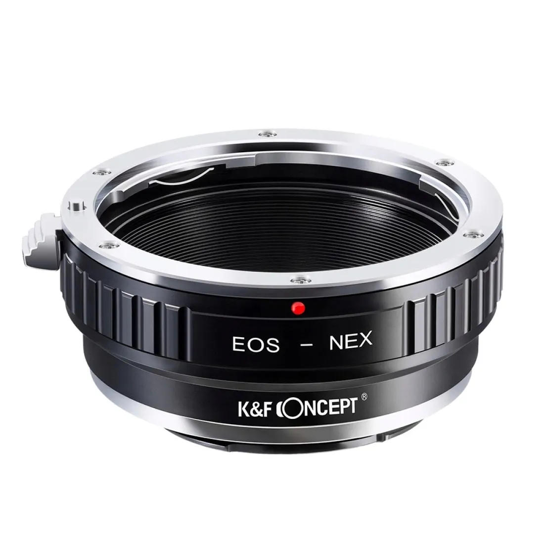 adapter-canon-eos-ef-ef-s-do-sony-nex-e-mount-a6500-a7-a9-kandf