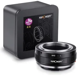 adapter-m42-do-l-mount-panasonic-lumix-s-leica-sigma-kandf-nowa-wersja-2024