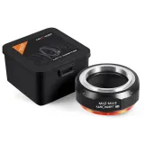 adapter-m42-na-micro-4-3-kandf-olympus-panasonic-pro