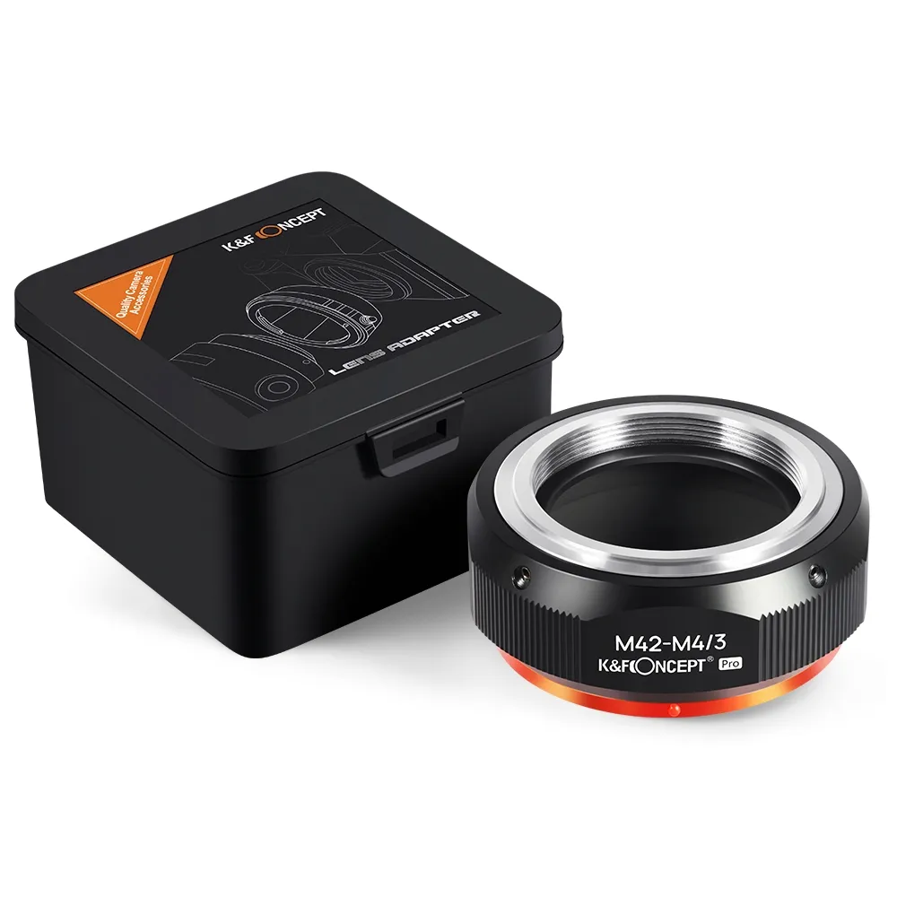 adapter-m42-na-micro-4-3-kandf-olympus-panasonic-pro