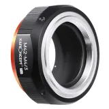 adapter-m42-na-micro-4-3-kandf-olympus-panasonic-pro-stan-nowy