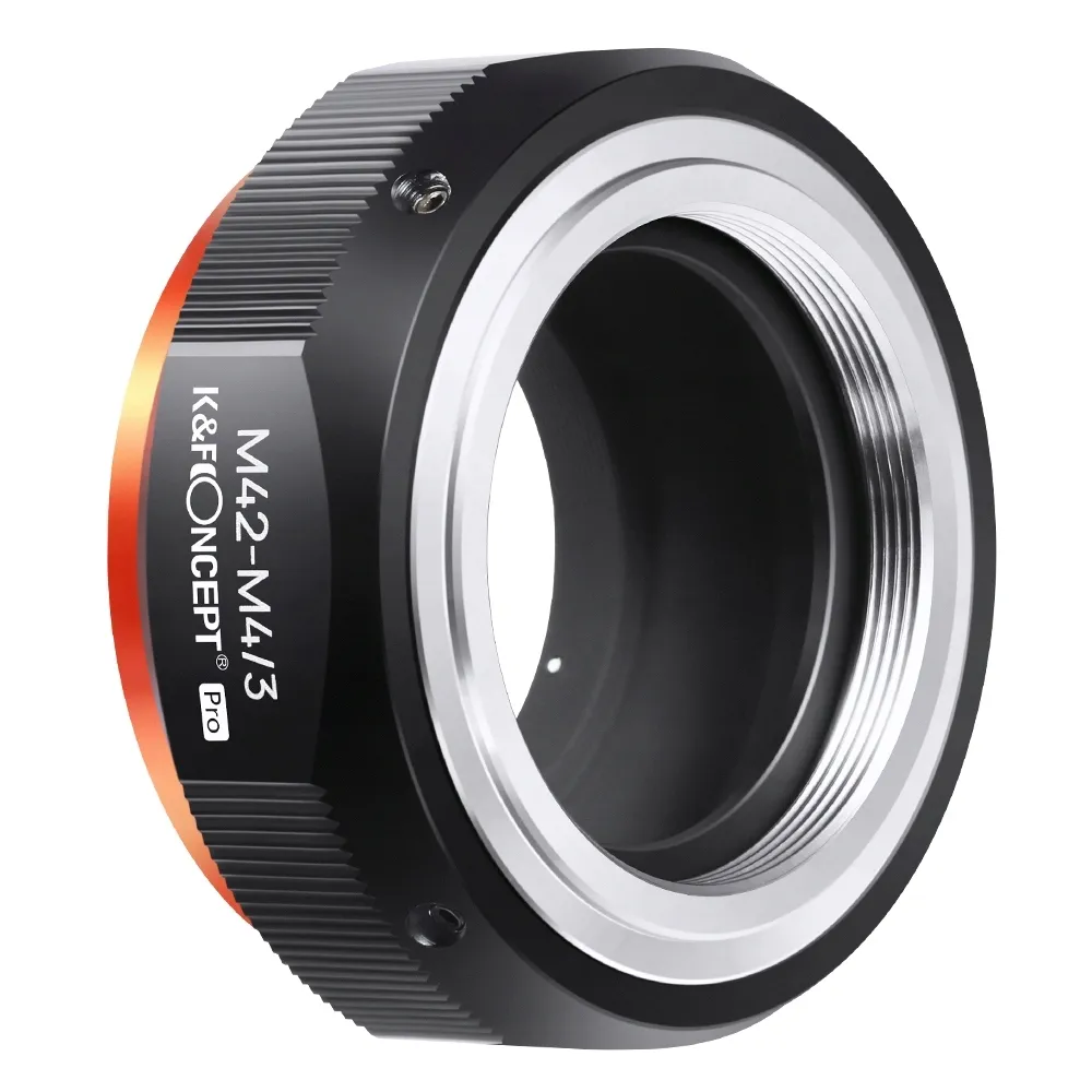 adapter-m42-na-micro-4-3-kandf-olympus-panasonic-pro