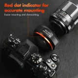 adapter-m42-na-micro-4-3-kandf-olympus-panasonic-pro-waga-z-opakowaniem-1-kg