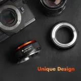 adapter-m42-na-micro-4-3-kandf-olympus-panasonic-pro-stan-opakowania-oryginalne