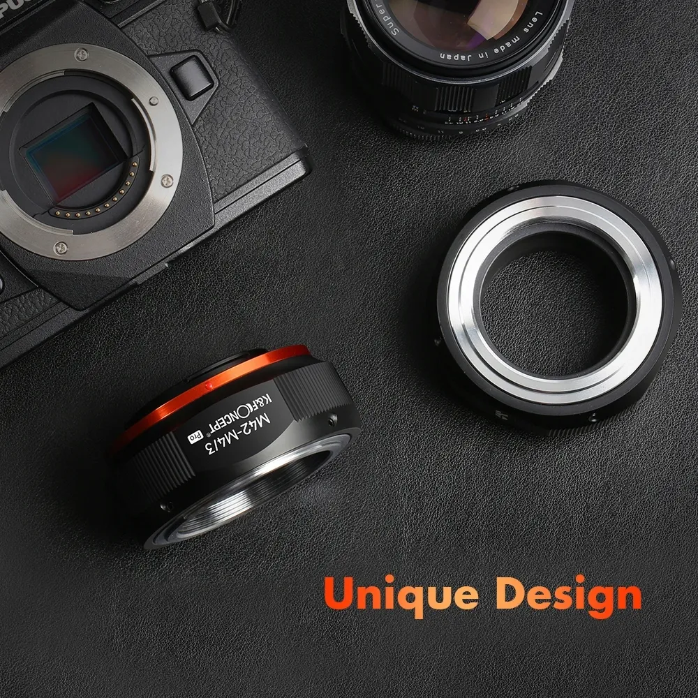 adapter-m42-na-micro-4-3-kandf-olympus-panasonic-pro