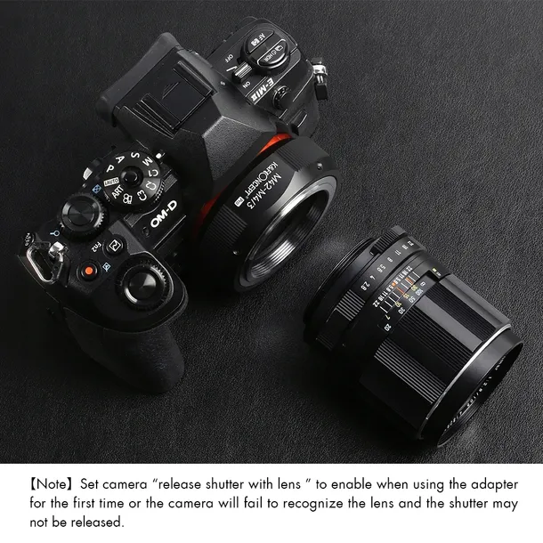 adapter-m42-na-micro-4-3-kandf-olympus-panasonic-pro-model-m42-m4-3-pro-new