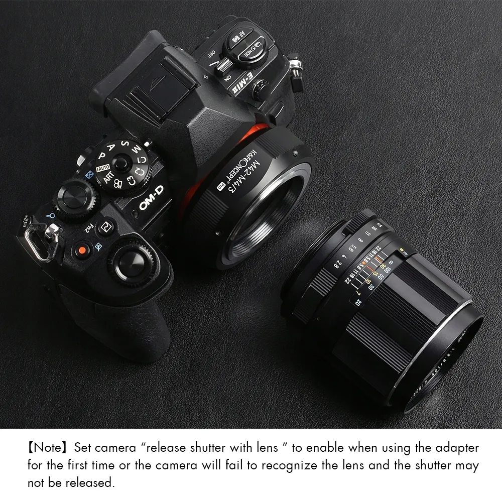 adapter-m42-na-micro-4-3-kandf-olympus-panasonic-pro