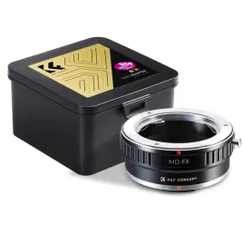 adapter-minola-md-na-fuji-x-fx-x-mount-x-pro1-x-e1-x-e2-x-m1-kandf