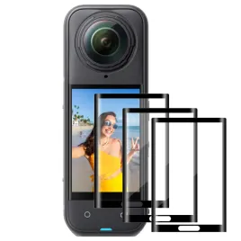 3x-szklo-hartowane-oslona-ochronna-na-ekran-lcd-do-insta-360-insta360-x4-x5