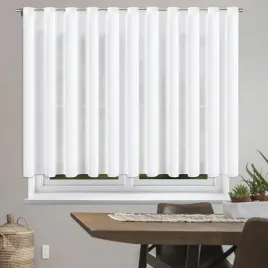 firana-z-woalu-na-przelotkach-biala-400x150cm-cameron