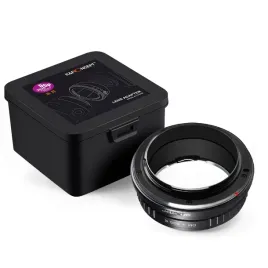 adapter-olympus-om-na-canon-eos-r-ef-r-rf-rp-r3-r5-r6-r8-r50-kandf
