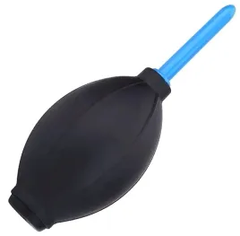 gruszka-czyszczaca-dmuchawka-do-czyszczenia-optyki-foto-aparatu-obiektywu