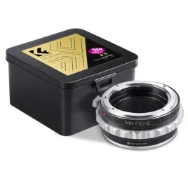adapter-nikon-f-g-do-sony-nex-e-mount-a6500-a7-a9-kandf