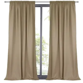 komplet-2szt-zaslon-gladkich-orzechowych-na-tasmie-145x250cm-elodia