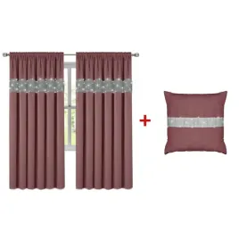komplet-2szt-zaslon-brudny-roz-giovanna-145x250cm-poszewka-lira-gratis