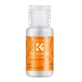 plyn-do-czyszczenia-optyki-matrycy-aparatu-20ml-kandf-concept