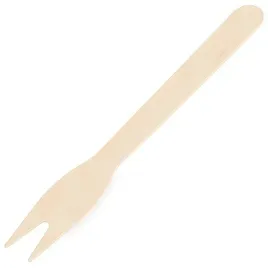 widelczyki-drewniane-12-cm-500-szt