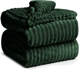 miekki-koc-wytlaczany-khaki-200x220cm-sevilla
