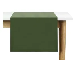 bieznik-khaki-z-matowej-gladkiej-tkaniny-40x140cm-fabio
