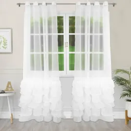 firana-zdobiona-falbanami-biala-na-przelotkach-145x250cm-mariposa