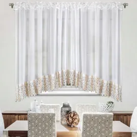 firana-biala-woalowa-z-bezowo-biala-gipiura-na-tasmie-400x175cm-baresa