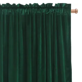 zaslona-welurowa-khaki-na-tasmie-140x250cm-marcia