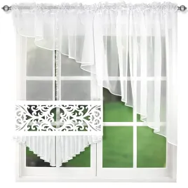 firana-z-panelem-bialym-i-krysztalkami-na-tasmie-400x140cm-apri