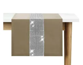 bieznik-bezowy-z-cyrkoniami-40x140cm-chic